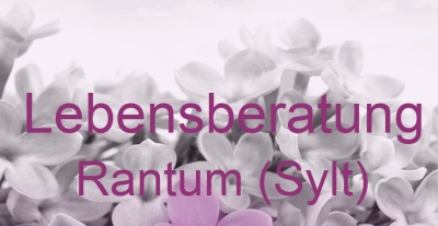 Lebensberatung Rantum (Sylt) | Top-Experten für Kartenlegen, Wahrsagen, Hellsehen, Zukunftsdeutung.